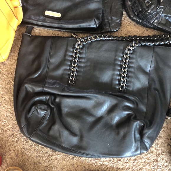 Purses - Picture 4 of 6